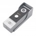 7" Color Video Intercom System Monitor Kit IR Night Vision Camera Doorbell for Apartments 