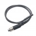 8.5mm HD Wifi Video Borescope Wireless Endoscope Inspection Snake Camera 2.0 MP 2.4GHz