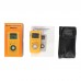 HT-530 Mini LCD Gas Detector Alarm Carbon Monoxide Detector CO Gas Tester