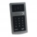 WIFI Video Door Phone Apple and Wireless Video Intercom System ID Card Doorbell 