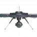 Peeper I Gimbal PTZ 750mm Carbon Fiber Frame Propeller for FPV RC Racing Drone  UAV