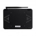 Pipo X11S TV Box 8.9" Mini PC Android 5.1 Windows 10 Z8350 2GB+32GB 1280x800 PLS Screen HDMI Wifi