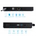 Pipo X11S TV Box 8.9" Mini PC Android 5.1 Windows 10 Z8350 2GB+32GB 1280x800 PLS Screen HDMI Wifi