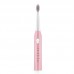 Wireless Ultra High Powered Rechargeable Wireless 5 Modes Electric Toothbrush