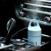 Portable Car Home USB Mini Cup Shape Humidifier Air Diffuser Aroma Mist Maker