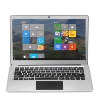 PIPO W13 64GB Intel Apollo Lake Celeron N3450 Quad Core 13.3 Inch Windows 10 Tablet PC