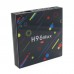 H96 Max 4GB+32GB Rockchip RK3328 Quad Core Android 7.1 TV Box Dual WiFi Player 