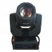 BEAM 230W 7R Moving Head Stage Light Club Event Stage Lighting 