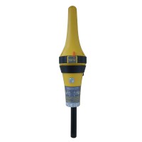 Marine AIS Transmitter Rescue Transmitter Marine VAI8 SART Radar Transponder