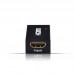 In-Line HDMI Extender RX TX IN-LINE Surge HDMI ESD Protector AC1738