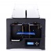 The Best FDM 3D Printer Dual Extruder with High Quality Upgraded Motherboard