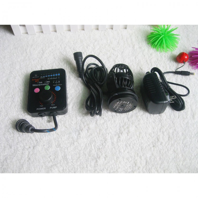jebao pp4 wavemaker jebao pp4 wavemaker