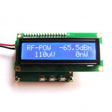HP360 RF Power Meter 0.1~2.4GHz RF Power Measurement