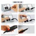 20000RPM Nail Art Drill Electric Machine Manicure Pedicure Pen Tool Set Kit Hands Nail Polisher 