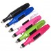 Nail Art Drill Set Nail Tool Pen Manicure Pedicure Machine Nail Grinder Polisher