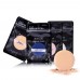 Air Cushion Puff BB Cream Makeup Powder Sponge Puff Round Face Kits Tools Cosmetic Blender  