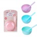 Mask Bowl Beauty Diy Facial Mask Bowl Cosmetic Mixing Face Care Set Moisturizing Beauty Tool