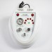 NV-600 Vacuum Massage Therapy Body Shaping Breast Builing Beauty Machine
