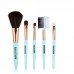 Makeup Brushes Sets Gift Cosmetics Tools Eyeshadow Eyelash Cosmetic Brushes Kits
