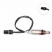 4PCS O2 Oxygen Sensor Upstream & Downstream For BMW 323i 330i 525i 530i X3 X5 Z3 Z4