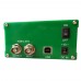 35M-4.4G Signal Generator Signal Source Simple Spectrum Analyzer + LCD Display