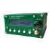 35M-4.4G Signal Generator Signal Source Simple Spectrum Analyzer + LCD Display