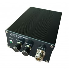 CMU200 10M-1.2G 10DBM External Tracking Source Generator Duplexer Measurement Trace Sources 