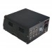 NC200 6 Axis USBMACH3 CNC Controller Board Card + NVBOX CNC Engraving Machine Controller Box 