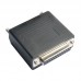 NC200 6 Axis USBMACH3 CNC Controller Board Card + NVBOX CNC Engraving Machine Controller Box 