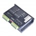 NVUM-SP CNC USB Card MACH3 Board Driver Motion Controller + FMD2740C Stepper Motor Driver Controller