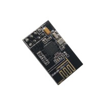 NRF24AP2 Networking Module Zigbee Module with ANT Transceiver