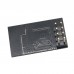 NRF24AP2 Networking Module Zigbee Module with ANT Transceiver