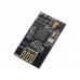 NRF24AP2 Networking Module Zigbee Module with ANT Transceiver