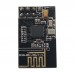 NRF24AP2 Networking Module Zigbee Module with ANT Transceiver