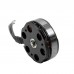  Tarot 4006/620KV Multirotor Brushless Motor TL68P02 for Tarot FY680 Pro and Similiar Hexacopter