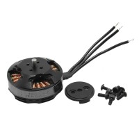  Tarot 4006/620KV Multirotor Brushless Motor TL68P02 for Tarot FY680 Pro and Similiar Hexacopter