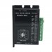 BLD120A Brushless DC Motor Driver 30V 120W BLDC Controller for 42 Brushless Motor CNC