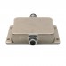 2.4G WLAN Network Signal Booater FPV Amplifier WIFI Wireless Router 5W Repeater  