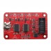 Bus Pirate V3.6 Universal Serial Interface Module USB 3.3-5V for Arduino DIY