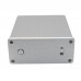 AK4490 DAC Decoder Audio Receiver Bluetooth + Optical Fiber Dual Channel Input Support APTX