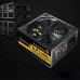 1300W Modular Power Supply for 6 GPU Eth Rig Ethereum Coin Mining Miner Machine