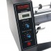 Fuma Automatic Auto Label Dispenser Stripper Separating Machine 1150D