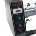Fuma Automatic Auto Label Dispenser Stripper Separating Machine 1150D