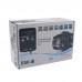 Jebao/Jecod PP8 SW8 Wireless Wavemaker Aquarium Pump Controller RW-8 New Mount