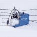 High Pressure Air Pump 220V 30Mpa 4300PSI Electric Compressor Pump PCP