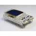 SX1278 LoRa ESP32 0.96 inch Blue OLED Display Bluetooth WIFI Lora Kit 32Bits