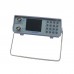 U/V UHF VHF Spectrum Analyzer Dual Band with Tracking Source 136-173MHz & 400-470MHz