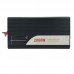 Pure Sine Wave Power Inverter 2000W (Peak4000W) DC 12V/24V/48V to AC 120V/220V