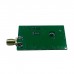 RF Voltage Controlled Oscillator Frequency Source Broadband VCO 515MHz-1150MHz 