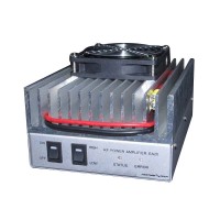 100W Short Wave Power Amplifier QRP Radio Power Increasing 1.5-30MHz